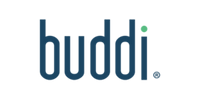 Buddi Limited