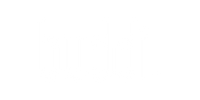Buddi Limited