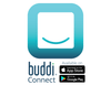 Buddi Connect - Buddi Limited