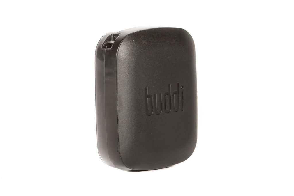 Buddi Mini - Buddi Limited