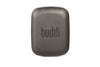 Buddi Mini - Buddi Limited