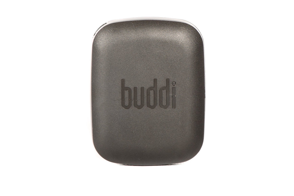 Buddi Mini - Buddi Limited