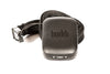 Buddi Mini - Buddi Limited