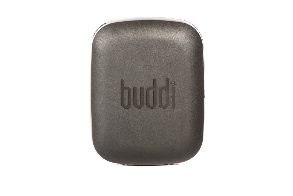 Buddi Mini (Inc. VAT) - Buddi Limited