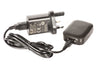 Buddi Mini (Inc. VAT) - Buddi Limited