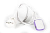 Replacement Clip Charger - Buddi Limited