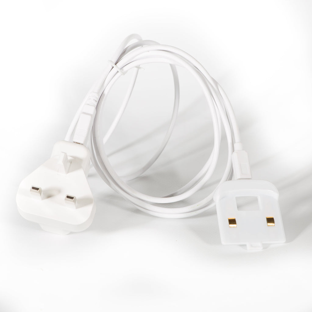 Replacement Clip Charger - Buddi Limited