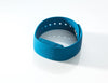 Replacement NWB Wristband (Buddi 24/7 Support) - Buddi Limited