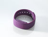 Replacement NWB Wristband (Buddi 24/7 Support) - Buddi Limited